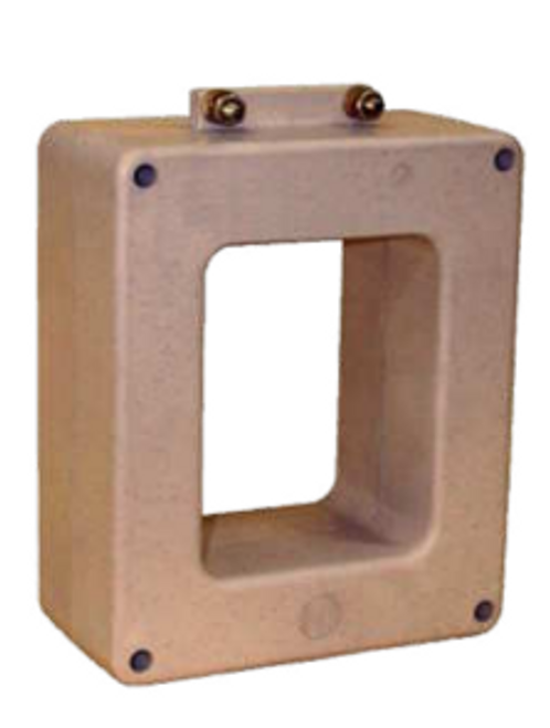 Order GE ITI 561-SD-40247 Current Transformer CT, Indoor, Model: 561, Ratio: 800:5 A, Single Phase, 10 kV BIL, 60 Hz