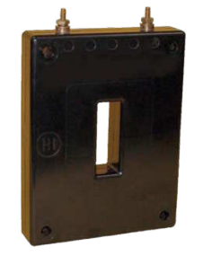 Order GE ITI 574-801-1 Current Transformer CT, Indoor, Model: 574, Ratio: 800:1 A, Single Phase, 10 kV BIL, 60 Hz