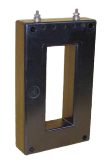 Order GE ITI 576-152 Current Transformer CT, Indoor, Model: 576, Ratio: 1500:5 A, Single Phase, 10 kV BIL, 60 Hz