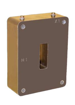 Order GE ITI 577-101 Current Transformer CT, Indoor, Model: 577, Ratio: 100:5 A, Single Phase, 10 kV BIL, 60 Hz