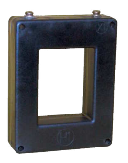 Order GE ITI 584-252 Current Transformer CT, Indoor, Model: 584, Ratio: 2500:5 A, Single Phase, 10 kV BIL, 60 Hz