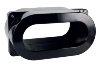 Order GE ITI 590-750 Current Transformer CT, Indoor, Model: 590, Ratio: 75:5 A, Single Phase, 10 kV BIL, 60 Hz