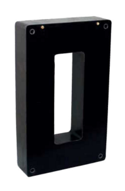 Order GE ITI 592-201 Current Transformer CT, Indoor, Model: 592, Ratio: 200:5 A, Single Phase, 10 kV BIL, 60 Hz