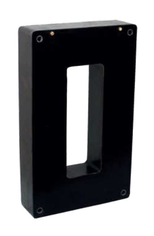 Order GE ITI 592-301 Current Transformer CT, Indoor, Model: 592, Ratio: 300:5 A, single Phase, 10 kV BIL, Single Ratio