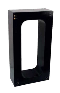Order GE ITI 593-401 Current Transformer CT, Indoor, Model: 593, Ratio: 400:5 A, Single Phase, 10 kV BIL, 60 Hz