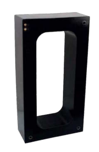 Order GE ITI 594-202-1 Current Transformer CT, Indoor, Model: 594, Ratio: 2000:1 A, Single Phase, 10 kV BIL, 60 Hz