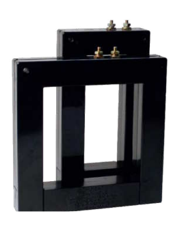 Order GE ITI 600L-162 Current Transformer CT, Indoor, Model: 600, Ratio: 1600:5 A, Single Phase, 10 kV BIL, 60 Hz