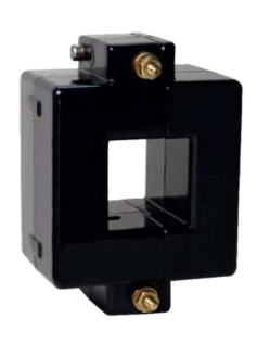 Order GE ITI 604-201 Current Transformer CT, Indoor, Model: 604, Ratio: 200:5 A, Single Phase, 10 kV BIL, 60 Hz