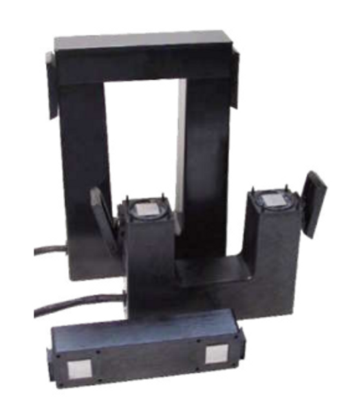 Order GE ITI 606-102 Current Transformer CT, Outdoor, Model: 606, Ratio: 1000:5 A, Single Phase, 10 kV BIL, 60 Hz