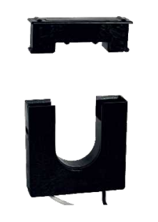 Order GE ITI 610-1000T Current Transformer CT, Indoor, Model: 610, Ratio: 1000 T:NA A, Single Phase, 10 kV BIL, 60 Hz