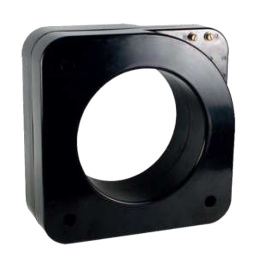 Order GE ITI 623-500 Current Transformer CT, Indoor, Model: 623, Ratio: 50:5 A, Single Phase, 10 kV BIL, 60 Hz