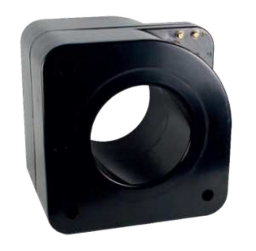 Order GE ITI 624-122 Current Transformer CT, Indoor, Model: 624, Ratio: 1200:5 A, Single Phase, 10 kV BIL, 60 Hz