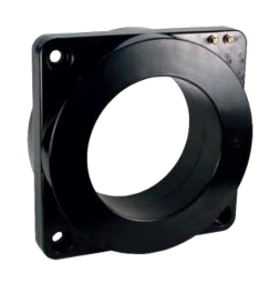 Order GE ITI 680I-SD-42312 Current Transformer CT, Indoor, Model: 680I, Ratio: 5000:5 A, Single Phase, 10 kV BIL, 60 Hz
