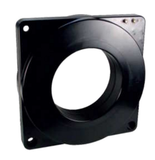 Order GE ITI 682-SD-41868 Current Transformer CT, Indoor, Model: 682, Ratio: 1600:5 A, Single Phase, 10 kV BIL, 60 Hz