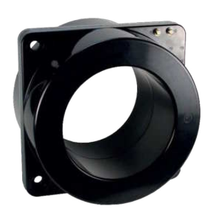 Order GE ITI 685-252 Current Transformer CT, Indoor, Model: 685, Ratio: 2500:5 A, Single Phase, 10 kV BIL, 60 Hz