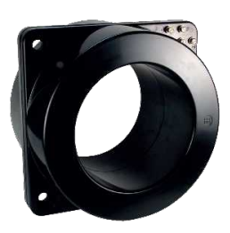 Order GE ITI 686-302MR Current Transformer CT, Indoor, Model: 686, Ratio: 3000:5 A, Single Phase, 10 kV BIL, 60 Hz