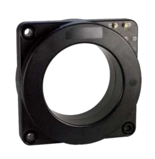 Order GE ITI 780-SD-24821-10 Current Transformer CT, Indoor, Model: 780, Ratio: 4000:5 A, Single Phase, 10 kV BIL, 60 Hz