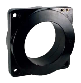 Order GE ITI 780I-SD-37647 Current Transformer CT, Indoor, Model: 780I, Ratio: 800:5 A, Single Phase, 10 kV BIL, 60 Hz