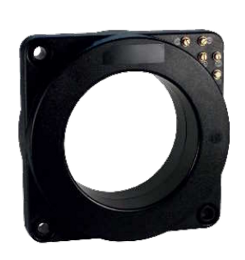 Order GE ITI 781-SD-29037 Current Transformer CT, Indoor, Model: 781, Ratio: 1200:5 A, Single Phase, 10 kV BIL, 60 Hz