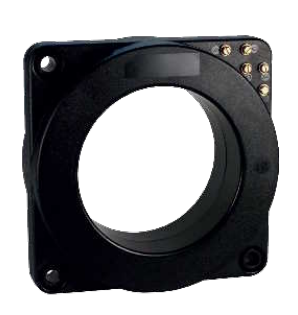 Order GE ITI 781-SD-32761 Current Transformer CT, Indoor, Model: 781, Ratio: 3200:5 A, Single Phase, 10 kV BIL, 60 Hz