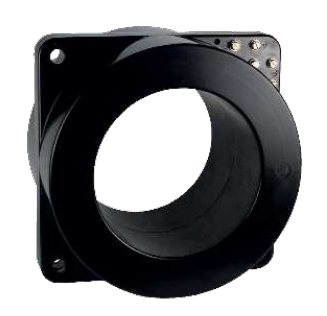 Order GE ITI 786I-SD-36697 Current Transformer CT, Indoor, Model: 786, Ratio: 1200:5 A, Single Phase, 10 kV BIL, 50 Hz