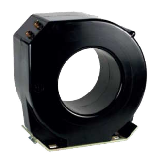 Order GE ITI 788-152 Current Transformer CT, Indoor, Model: 788, Ratio: 1500:5 A, Single Phase, 10 kV BIL, 60 Hz