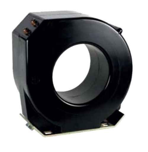 Order GE ITI 788-801DR Current Transformer CT, Indoor, Model: 788, Ratio: 400/800:5 A, Single Phase, 10 kV BIL, 60 Hz