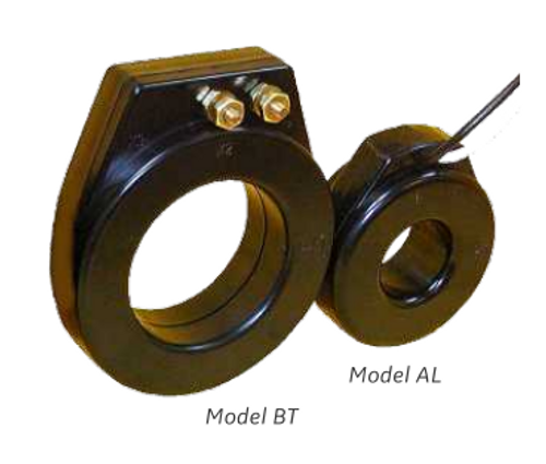 Order GE ITI AL-1000T Current Transformer CT, Indoor, Model: A, Ratio: 200:0.2 A, Single Phase, 10 kV BIL, 60 Hz