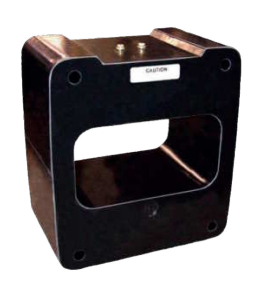 Order GE ITI CTOR-601 Current Transformer CT, Indoor, Model: CTOR, Ratio: 600:5 A, Single Phase, 10 kV BIL, 60 Hz