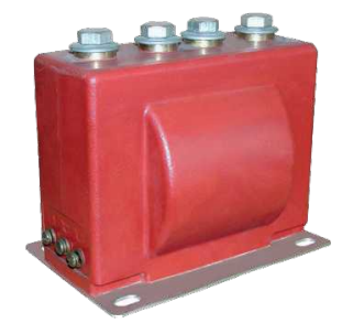 Order GE ITI CTW3-60-T10-201X601 Current Transformer CTW3-60-T10-201X601, T20/T30