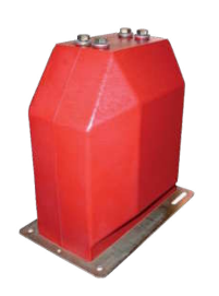 Order GE ITI CTW6-125-T100-100 Current Transformer CTW6-125-T100-100