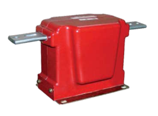 Order GE ITI CTWH3-60-T100-251 Current Transformer CTWH3-60-T100-251