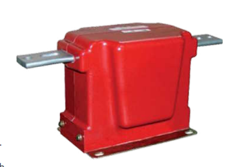 Order GE ITI CTWH3-A-60-T90-401 Current Transformer CTWH3-A-60-T90-401