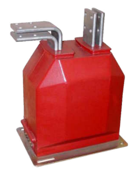 Order GE ITI CTWH6-125-T200-122-1 Current Transformer CTWH6-125-T200-122-1