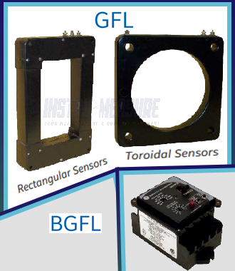 Order GE ITI GFL051X240SC-2 Current Transformer CT, Indoor, Model: GFL, Ratio: 100-1200:NA A, Single Phase, 10 kV BIL, 60 Hz