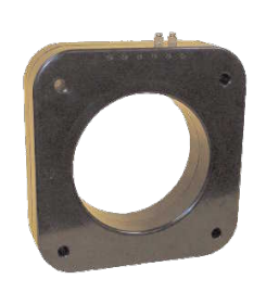 Order GE ITI 140-SD-13526 Current Transformer CT, Indoor, Model: 140, Ratio: 50:0.025 A, Single Phase, 10 kV BIL, 60 Hz