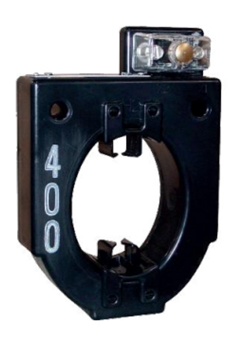 Order GE ITI 750X236611 Current Transformer CT, Indoor, Model: JAB-0CV, Ratio: 3000:5 A, Single Phase, 10 kV BIL, 50/60 Hz