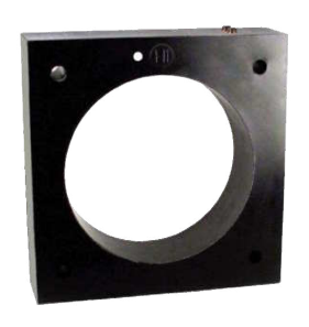 Order GE ITI 750X211003 Current Transformer CT, Indoor, Model: JCB-0CC, Ratio: 400:5 A, Single Phase, 10 kV BIL, 50/60 Hz