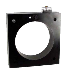 Order GE ITI 750X131032 Current Transformer CT, Indoor, Model: JCD-0C, Ratio: 3000/6000:5 A, Single Phase, 10 kV BIL, 50/60 Hz