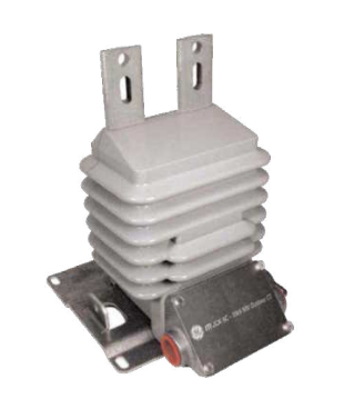 Order GE ITI 755C152015 Current Transformer JCK-5C, 600:5A