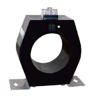 Order GE ITI 750X115728 Current Transformer CT, Model: JCP-0C, Ratio: 800:5 A, Single Phase, 10 kV BIL, 50/60 Hz, Single Ratio