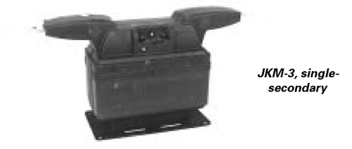 Order GE ITI 753X040784 Current Transformer JKM3 CT 200/5BALTIMORE GAS & ELEC.