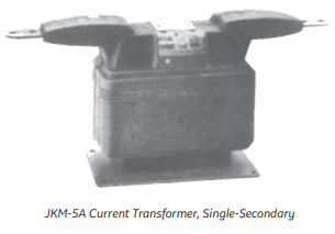 Order GE ITI 755X045708 Current Transformer JKM5A CT  50/5 NORTHERN STATES PWR