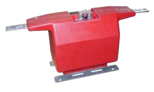 Order GE ITI 755X145006 Current Transformer JKM-5AC, 30:5A