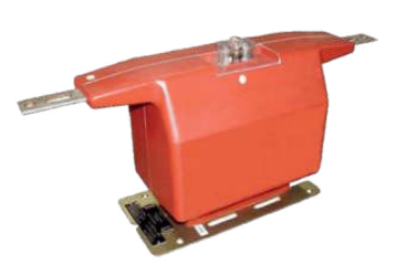 Order GE ITI 755X142007 Current Transformer JKM-5C, 40:5A