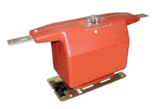 Order GE ITI 755X142608 Current Transformer JKM-5C, 5:1A, 50HZ