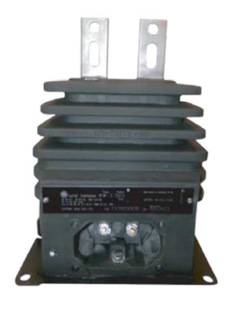 Order GE ITI 753X050775 Current Transformer JKW3 CT 800/5 DETRIOT ED