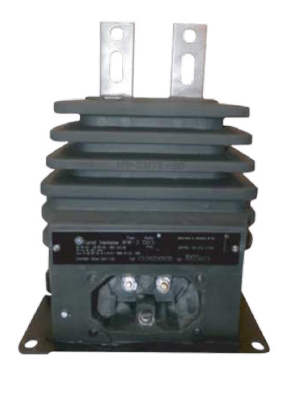 Order GE ITI 753X050795 Current Transformer JKW3 CT 600/5  HYDRO ONE