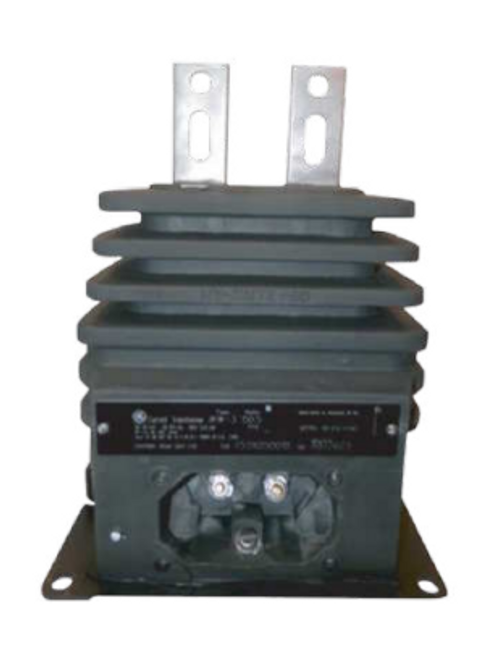 Order GE ITI 753X052021 Current Transformer JKW-3A 300:5
