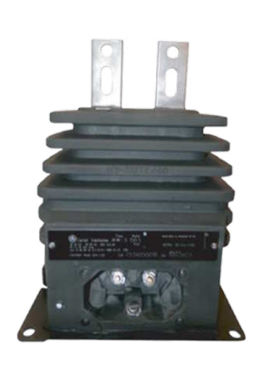 Order GE ITI 754X050724 Current Transformer JKW4 CT 40/5 - CANADA
